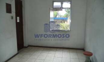 Imagem: Apartamento com 03 quartos a venda na Praça