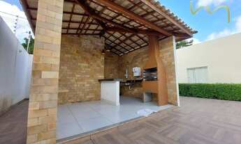 Imagem 4: Casa à venda, 2 quartos, Abrantes - Camaçari/BA