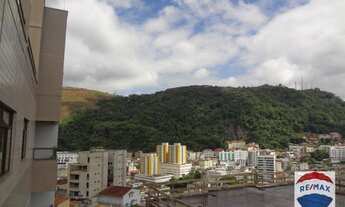 Imagem 7: Cobertura com 3 dormitórios todos com suite