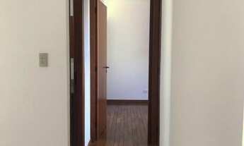 Imagem 4: Residencial - Centro