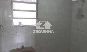 Imagem 3: Comercial - Vila Yara