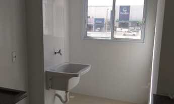 Imagem 4: Monte Verde Residencial