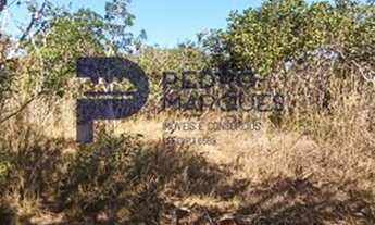 Imagem 7: Terreno para Venda em Jequitibá, Centro