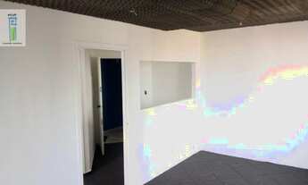 Imagem: Sala para alugar, 33 m² por R$ 950,00/mês