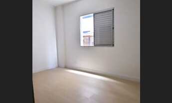 Imagem 6: Apartamento à venda, 60 m² por R$ 265.000,00 - Vila Guilhermina - Praia Grande/SP