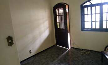 Imagem 5: Ótimo casa Est. Cachamorra - Novo Cp°. Grande