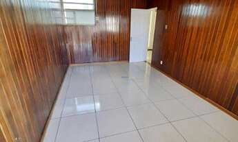 Imagem 4: Casa no Cirurgia