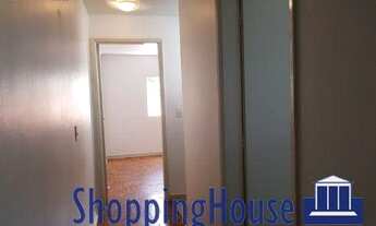 Imagem 7: Sobrado Residencial à venda, Vila Madalena, São Paulo -