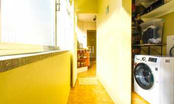 Imagem 7: Porto Alegre - Apartamento Padrão - Centro Histórico