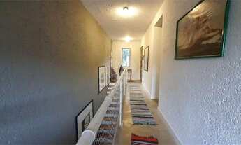 Imagem 5: Sobrado com 4 dormitórios à venda, 800 m² por R$ 1.600.000 - Granja Viana - Cotia/SP