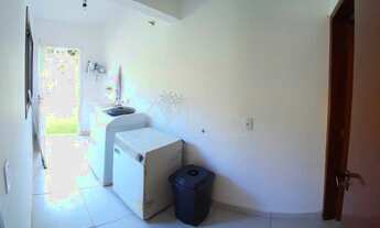 Imagem 5: Chácara no Condomínio Vale das Garças