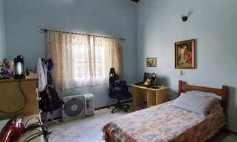 Imagem 5: Casa Residencial à venda, Centro, Vinhedo - CA0005