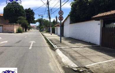 Imagem 6: Casa com 3 dormitórios à venda por R$ 550.000,00 - Centro - Maricá/RJ