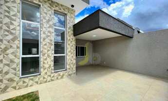 Imagem: CASA NO TROPCIAL 3