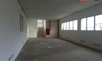 Imagem 4: Galpão industrial para venda e locação, Vargem Grande Paulista.(PORTAL