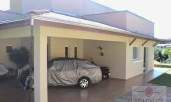 Imagem 3: Chácara com 5 dormitórios à venda, 1873 m² por R$ 1.400.000,00 - Vitassay - Boituva/SP