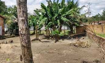 Imagem 2: Terreno Terreno / lote com venda por R$16.000