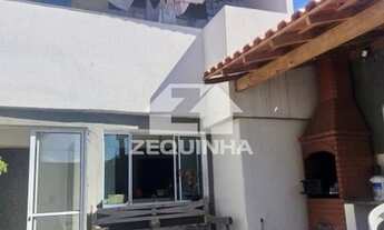 Imagem 2: Residencial - Vila Piaui