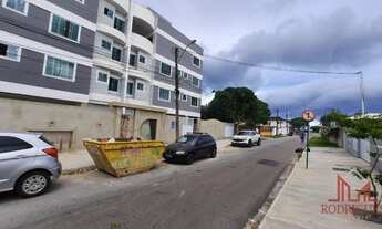 Imagem: RIO DAS OSTRAS - Padrão - Jardim Mariléa