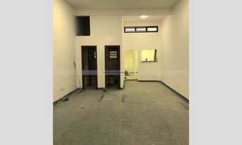 Imagem 2: Salao - Planalto - Sao Bernardo do Campo - Sao Paulo