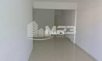 Imagem 5: Cobertura com 2 dormitórios à venda, 220 m² por R$ 800.000,00 - Pechincha - Rio de Janeiro