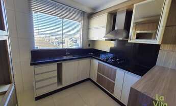 Imagem 7: Apartamento 02 suítes para VENDA Apenas R$ 400.000,00 para VENDA