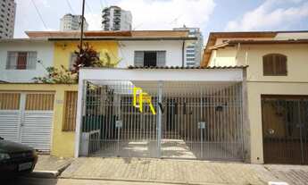 Imagem: Casa com 2 dormitórios para alugar, 150