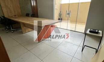 Imagem: Indaiatuba - Prédio Inteiro - Avenida Conceição