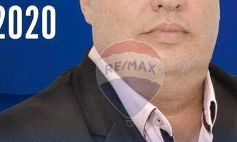 Imagem 5: Terreno à venda, 402 m² por R$ 800.000,00 - Jardim São Carlos - Sumaré/SP