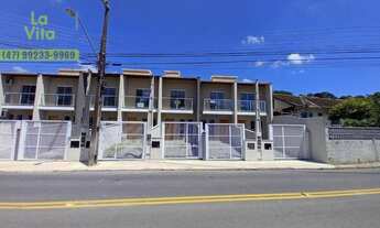 Imagem: Casa 02 Quartos, para VENDA Apenas R$ 250.000,00