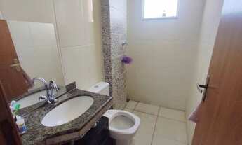 Imagem 5: Belo Horizonte - Apartamento Padrão - Serrano