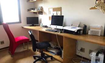 Imagem 5: APARTAMENTO - MORUMBI - SP