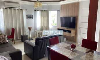 Imagem: Casa com 4 dormitórios à venda, 137 m²