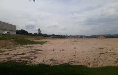 Imagem 2: Área à venda, 15000 m² por R$ 8.250.000,00 - Leitão - Louveira/SP