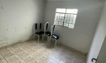 Imagem 7: Casa a Venda Centro de Goiânia