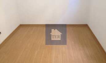 Imagem 7: Apartamento com 2 dormitórios à venda, 45 m² por R$ 240.000 - Parque Mandaqui - São Paulo