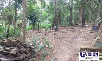 Imagem 4: Excelente Terreno em Condomínio na Região de Diadema com Santo Amaro