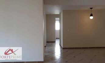 Imagem 5: Apartamento à venda, 148 m² por R$ 1.400.000,00 - Brooklin - São Paulo/SP