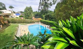 Imagem: Casa com 3 dormitórios à venda, 166 m²