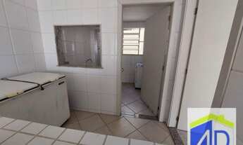 Imagem 7: Apartamento com 2 dormitórios à venda, 62 m² por R$ 570.000 - Tijuca - Rio de Janeiro/RJ