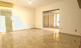 Imagem 2: Área à venda, 1100 m² por R$ 400.000,00 - Recanto dos Dourados - Campinas/SP