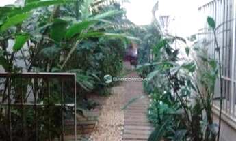 Imagem 7: Casa Residencial para venda e locação, Jardim Guanabara, Campinas -