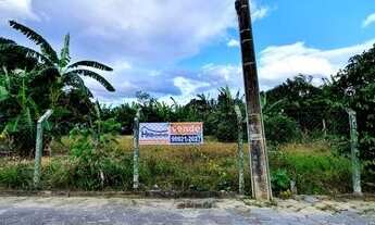 Imagem 2: Venda Terreno São José SC