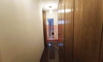 Imagem 5: Excelente Apto 200 M² - V. Pompéia/Perdizes - AP17306