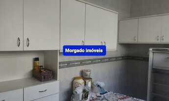 Imagem 7: Casa de vila para venda, 120 metros quadrados com 2 quartos - Ipiranga - São Paulo - SP