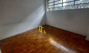 Imagem 5: 1 dorm. Agua Rasa