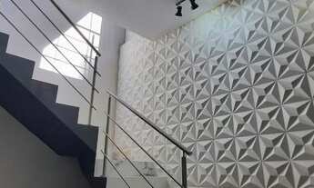 Imagem 3: Chácara para Venda em Pinhalzinho, Zona Rural, 4 dormitórios, 1 suíte, 4 banheiros