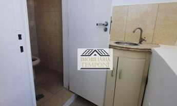 Imagem 7: Sala para alugar, 55 m² por R$ 1.000/mês - Centro - Belo Horizonte/MG