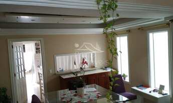 Imagem 2: Casa a venda Arujá Ville I - Centro de Aruja