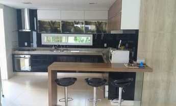 Imagem 2: SOBRADO EM OSASCO BOM PREÇO